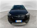 OPEL CROSSLAND X Crossland X 1.6 ECOTEC D 8V Start&Stop Innovation