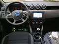 DACIA DUSTER 1.0 TCe 100 CV ECO-G 4x2 Journey