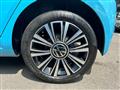 VOLKSWAGEN UP! 1.0 5p. BlueMotion Technology