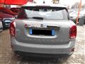 MINI COUNTRYMAN 1.5 One UNIPROPRIETARIO+OK NEOPATENTATI+TAGL.MINI