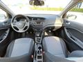 HYUNDAI I20 1.2 84 CV 5 porte Comfort