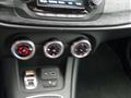 ALFA ROMEO GIULIETTA 1.4 Turbo 120 CV