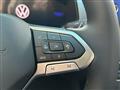 VOLKSWAGEN T-CROSS 1.0 TSI 115 CV Edition Plus