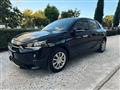 OPEL CORSA 1.2 Benzina 75cv MT5 Edition - OK Neopatentati