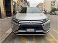 MITSUBISHI ECLIPSE CROSS Eclipse Cross 2.2 diesel 4WD aut. Invite