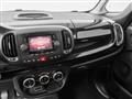 FIAT 500L 1.6 Multijet 120 CV Trekking