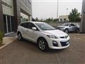 MAZDA CX-7 2.2L MZR CD Sport Tourer