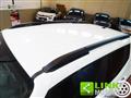 JEEP RENEGADE LIMITED 1.0  T-GDI 120CV PARI AL NUOVO