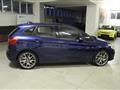 BMW SERIE 2 ACTIVE TOURER d Active Tourer Advantage