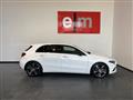 MERCEDES CLASSE A SEDAN d AUT. PROGRESSIVE ADVANCED PLUS