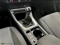 AUDI Q3 35 TFSI Business