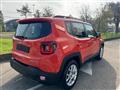 JEEP RENEGADE 1.6 Mjt 130 CV Limited NAVI-RETR.-FULL-LED