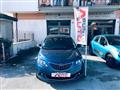 LANCIA YPSILON 1.0 FireFly 5 porte S&S Hybrid Ecochic Gold