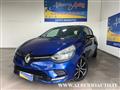 RENAULT CLIO dCi 8V 75 CV 5 porte Moschino Life