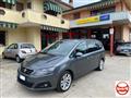 SEAT Alhambra 2.0 tdi CR Advance 150cv dsg