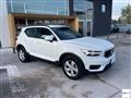 VOLVO XC40 1.5 t2 Momentum Core my21