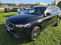 VOLVO XC90 B5 (d) AWD automatico 7 posti Momentum Pro