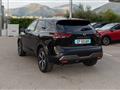 NISSAN QASHQAI 2021 MHEV 140 CV N-Connecta