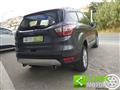 FORD KUGA (2012) 2.0 TDCI 150 CV S&S 4WD Powershift Business