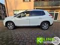 PEUGEOT 2008 (2013) 1.6 e-HDi 92 CV Allure Automatic