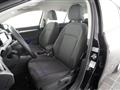 VOLKSWAGEN GOLF 1.5 TSI EVO ACT Life