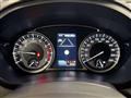 SUZUKI S-Cross 1.4h Top 4wd allgrip