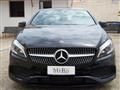 MERCEDES Classe A A 200 d Sport