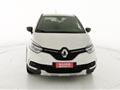 RENAULT CAPTUR dCi 8V 110 CV Start&Stop Energy Sport Edition2