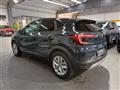 RENAULT NUOVO CAPTUR 1.6 E Tech full hybrid Rive Gauche 145cv au