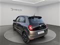 RENAULT TWINGO 1.0 sce Intens 65cv