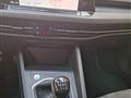 VOLKSWAGEN Golf 2.0 TDI 115 CV MT6 STYLE