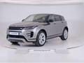 LAND ROVER RANGE ROVER EVOQUE HYBRID Range Rover Evoque II 2019 Die Range Rover Evoque 2.0d i4 mh