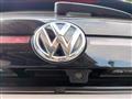 VOLKSWAGEN T-Cross 1.0 TSI ADVANCED 115CV DSG