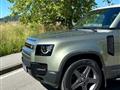 LAND ROVER DEFENDER 110 3.0D I6 250 CV SE 7 POSTI