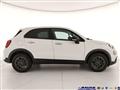 FIAT 500X 1.0 T3 120 CV Club