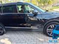 VOLKSWAGEN TIGUAN 2.0 TDI 150 CV SCR DSG 4MOTION Elegance