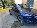 SEAT TARRACO 2.0 TDI Business