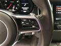 PORSCHE MACAN 2.0 PDK - FULL OPTIONALS