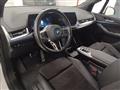 BMW SERIE 2 225e xDrive Active Tourer Msport