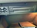 VOLKSWAGEN GOLF Variant 1.6 TDI 115 CV DSG Business BlueMotion Tech.