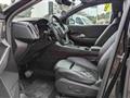 DS 7 CROSSBACK BlueHDi 180 aut. Grand Chic