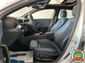 MERCEDES CLASSE A d Automatic Sport Tetto Navi Iva Full