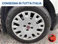 FIAT FIORINO 1.3 MJT 95CV ADVENTURE-OFFICINA MOBILE EX ENEL-