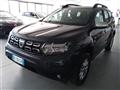 DACIA DUSTER 1.0 TCe GPL Comfort 4x2