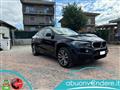 BMW X6 xDrive30d 258CV Msport