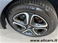 CITROEN C3 PureTech 83 S&S Feel