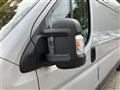 PEUGEOT BOXER 435 2.0 bluehdi 160cv L4H2 E6