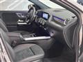 MERCEDES CLASSE GLA d Automatic AMG Line Premium