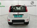 FIAT PANDA III -  1.3 mjt 16v Cross 4x4 s&s 95cv