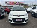 FIAT Panda 1.0 firefly hybrid City Life s&s 70cv